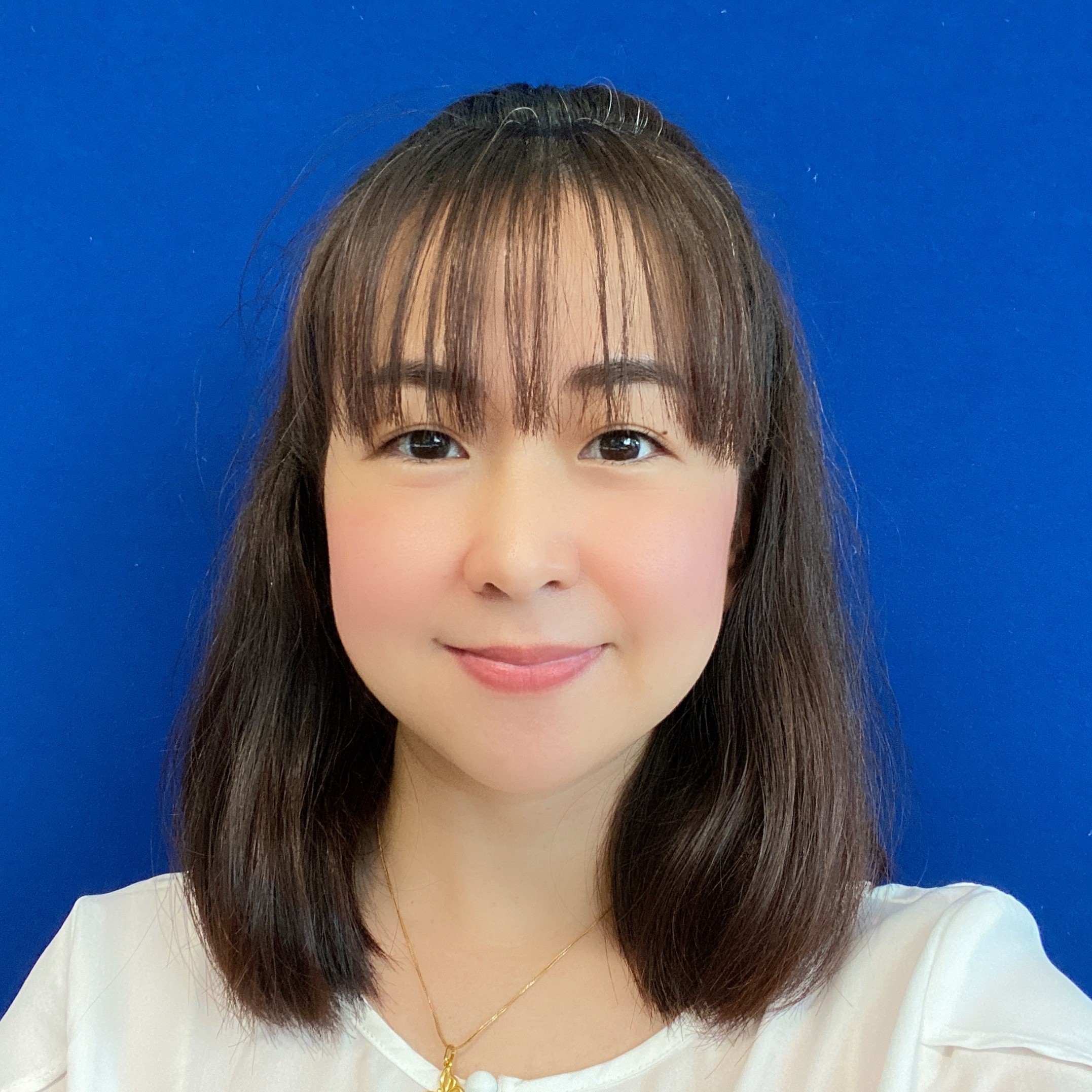 Camp Asia Elite Sports coach